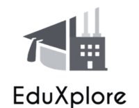 edux